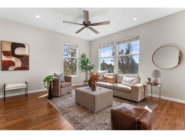 3010 Champion Cir, Loveland, CO 80538