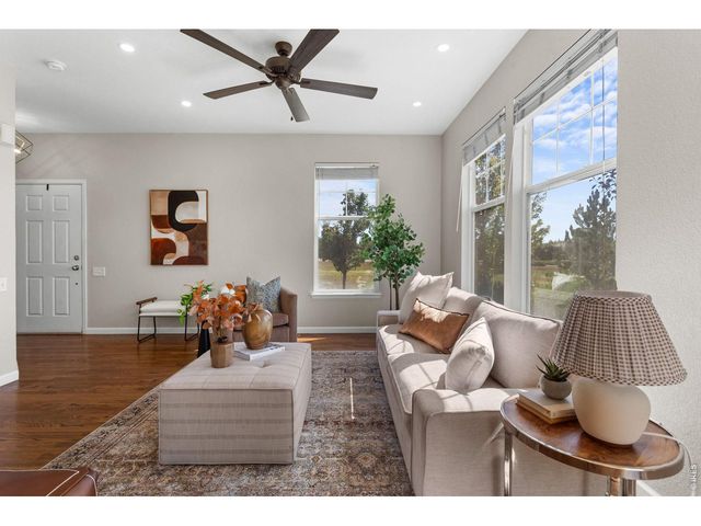 3010 Champion Cir, Loveland, CO 80538