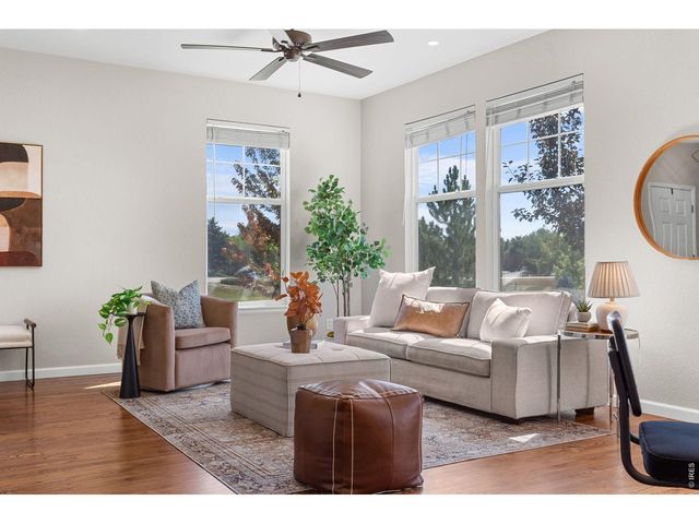 3010 Champion Cir, Loveland, CO 80538