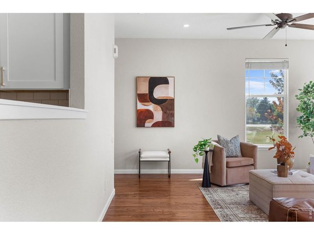3010 Champion Cir, Loveland, CO 80538