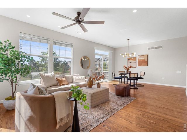 3010 Champion Cir, Loveland, CO 80538