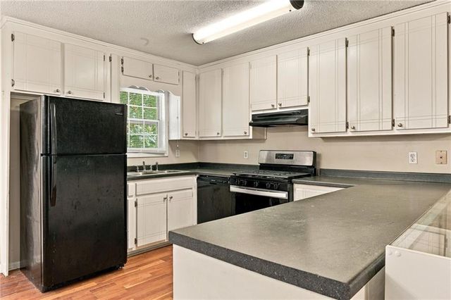 230 Parkway Court, Dallas, GA 30157