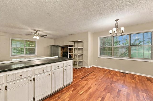230 Parkway Court, Dallas, GA 30157