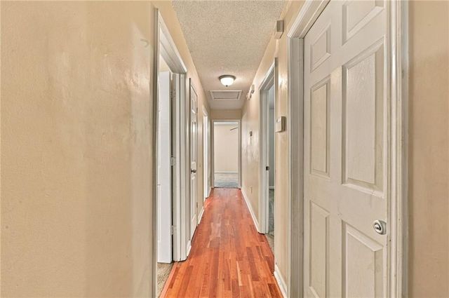 230 Parkway Court, Dallas, GA 30157