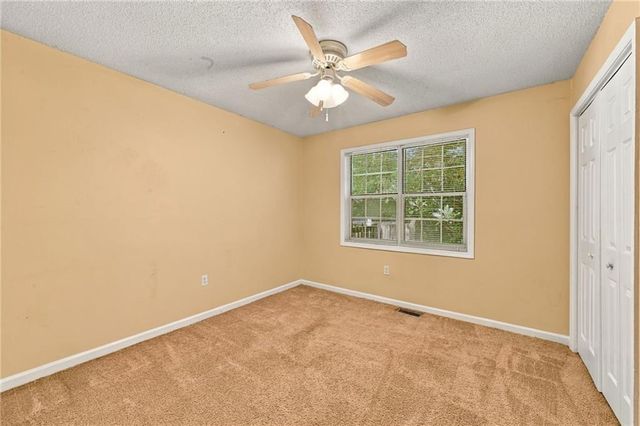 230 Parkway Court, Dallas, GA 30157