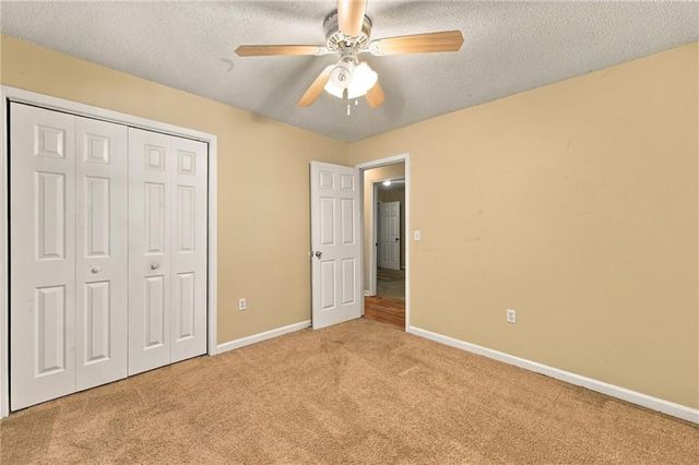 230 Parkway Court, Dallas, GA 30157