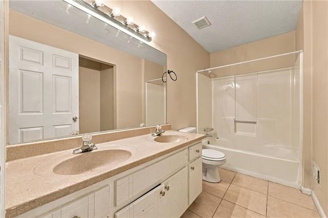 230 Parkway Court, Dallas, GA 30157