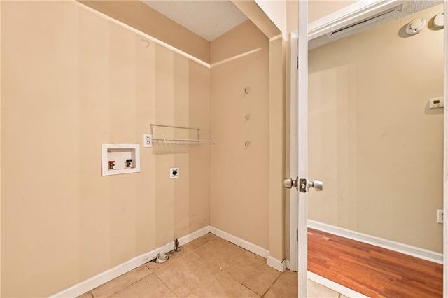230 Parkway Court, Dallas, GA 30157