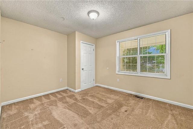 230 Parkway Court, Dallas, GA 30157