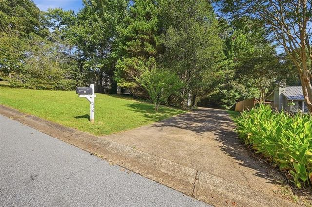 230 Parkway Court, Dallas, GA 30157