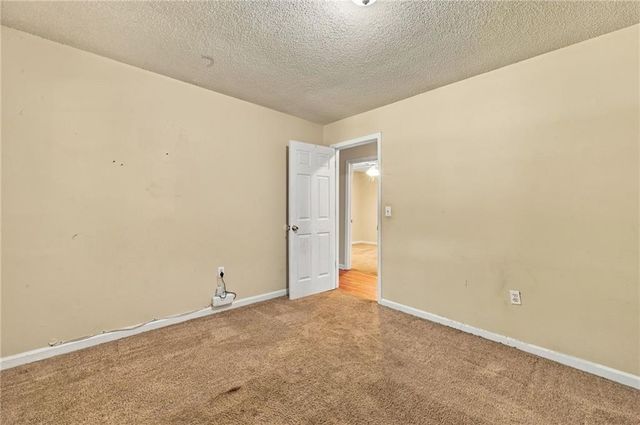 230 Parkway Court, Dallas, GA 30157