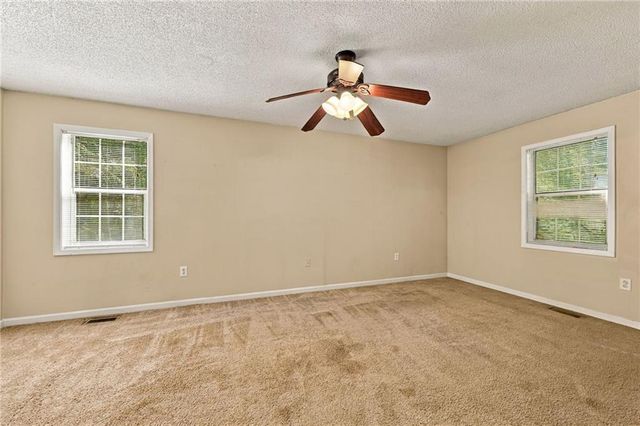 230 Parkway Court, Dallas, GA 30157