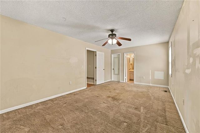 230 Parkway Court, Dallas, GA 30157