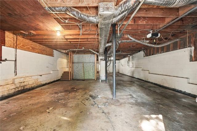 230 Parkway Court, Dallas, GA 30157