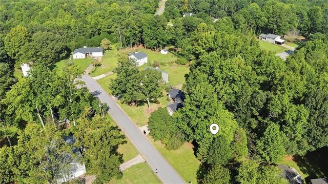 230 Parkway Court, Dallas, GA 30157