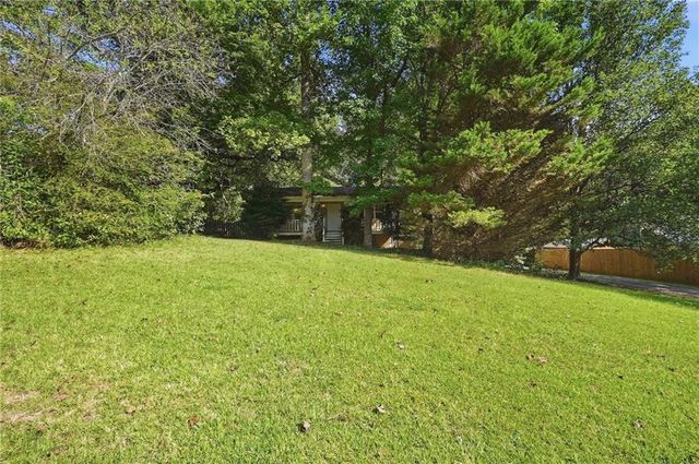 230 Parkway Court, Dallas, GA 30157