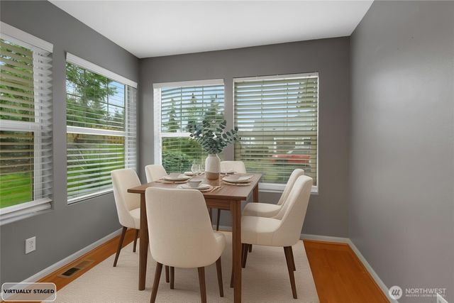 7208 James Place SE, Auburn, WA 98092