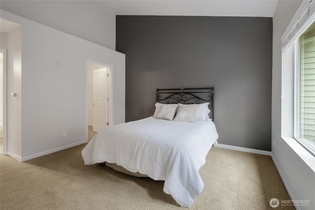 7208 James Place SE, Auburn, WA 98092