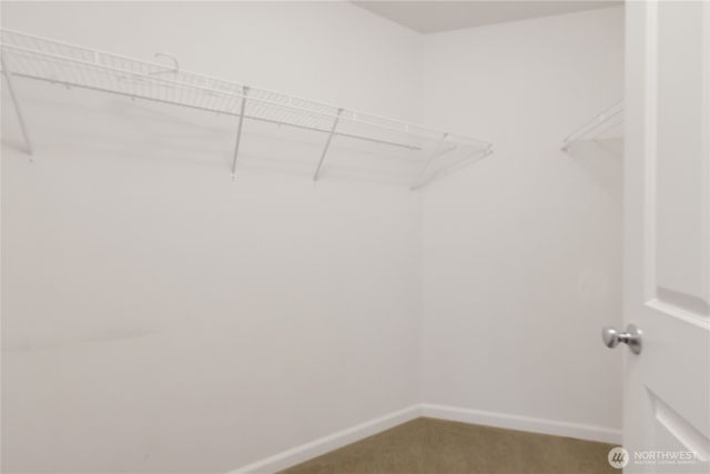 7208 James Place SE, Auburn, WA 98092