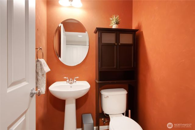 7208 James Place SE, Auburn, WA 98092