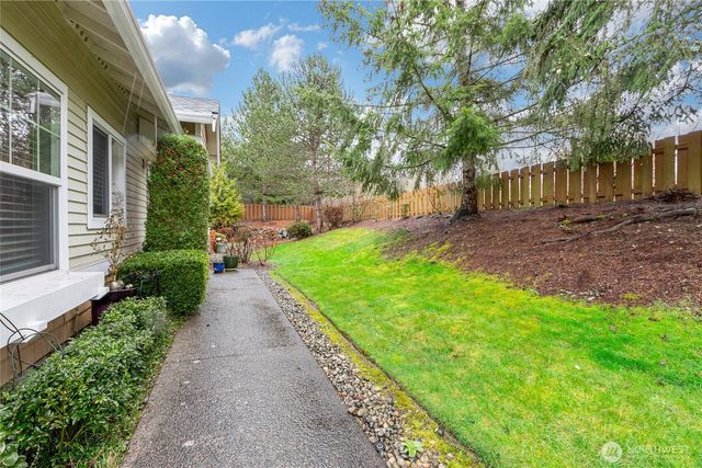 7208 James Place SE, Auburn, WA 98092