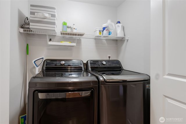 7208 James Place SE, Auburn, WA 98092