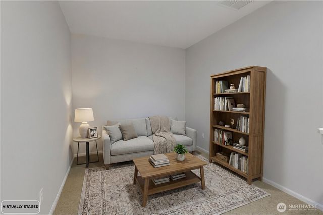 7208 James Place SE, Auburn, WA 98092