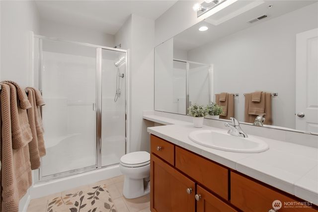 7208 James Place SE, Auburn, WA 98092