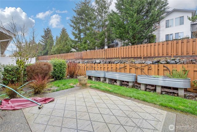 7208 James Place SE, Auburn, WA 98092