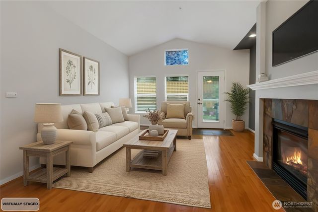 7208 James Place SE, Auburn, WA 98092