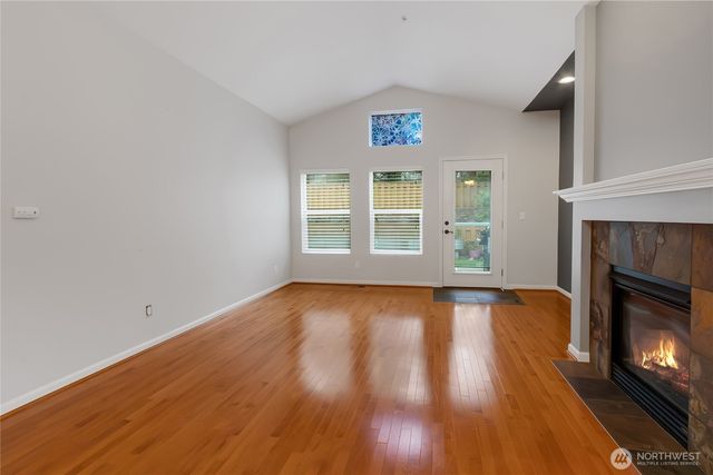 7208 James Place SE, Auburn, WA 98092