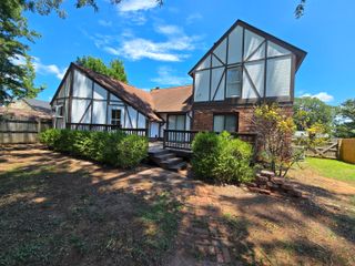 2512 Castlewood Drive, Augusta, GA 30904
