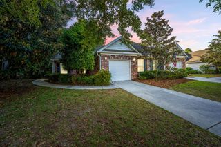 1126 Santa Elena Way, Johns Island, SC 29455