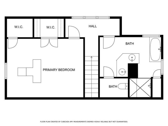 406 S Gum Street, Summerville, SC 29483