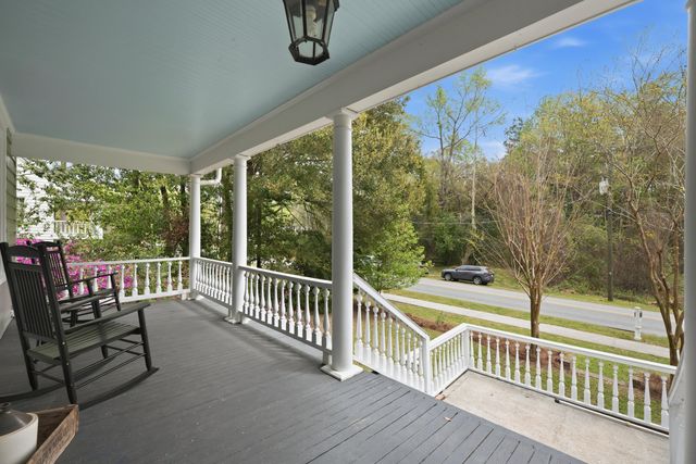 406 S Gum Street, Summerville, SC 29483