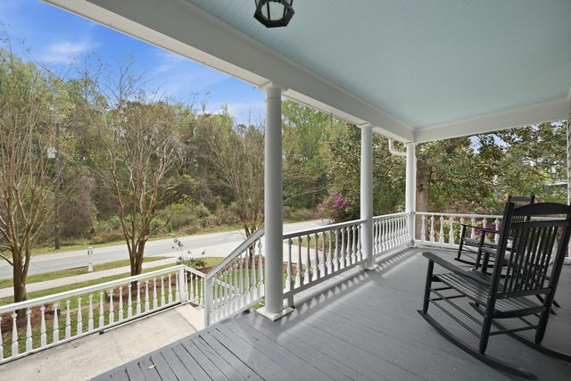 406 S Gum Street, Summerville, SC 29483