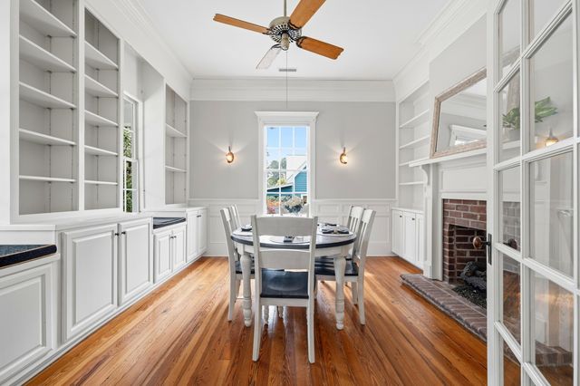 406 S Gum Street, Summerville, SC 29483