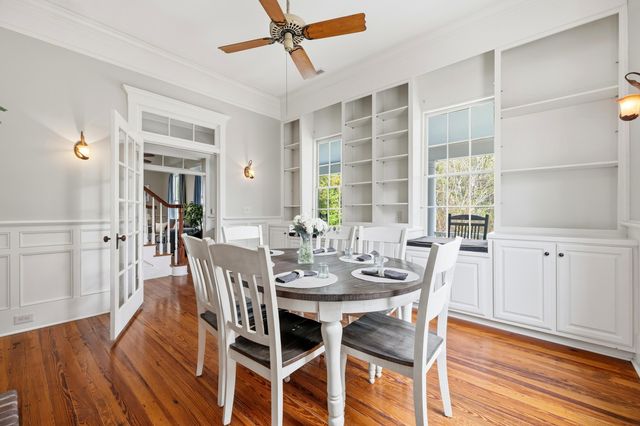 406 S Gum Street, Summerville, SC 29483