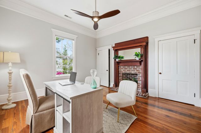 406 S Gum Street, Summerville, SC 29483