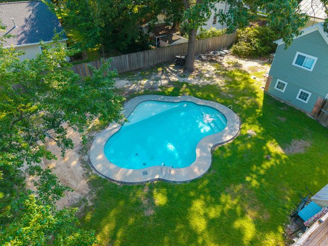 406 S Gum Street, Summerville, SC 29483