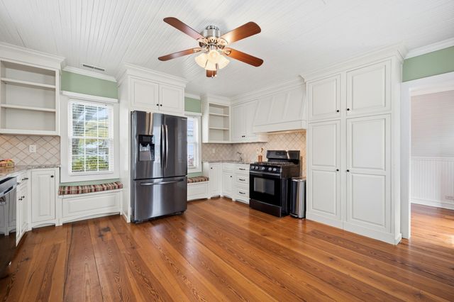 406 S Gum Street, Summerville, SC 29483