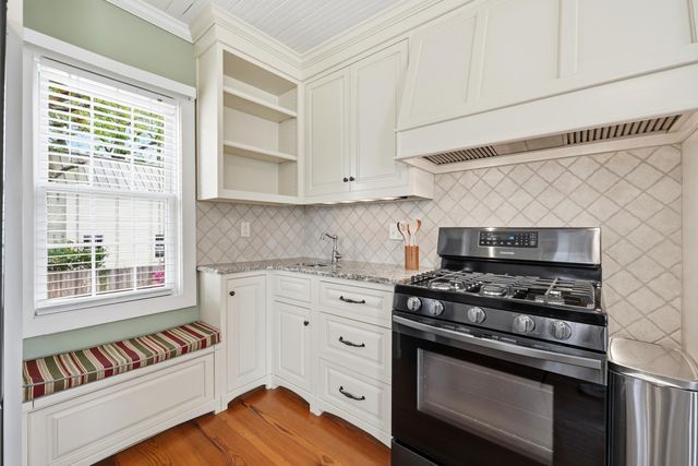 406 S Gum Street, Summerville, SC 29483