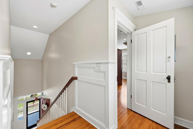 406 S Gum Street, Summerville, SC 29483
