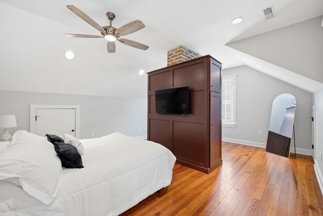 406 S Gum Street, Summerville, SC 29483