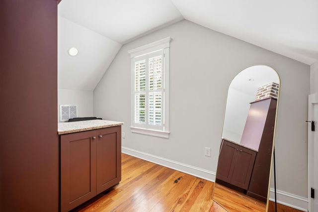 406 S Gum Street, Summerville, SC 29483