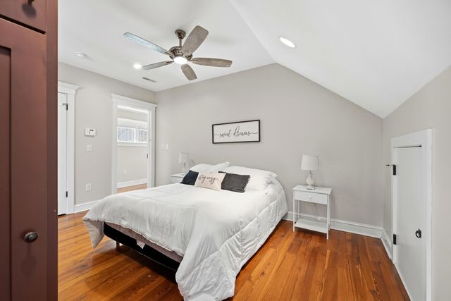 406 S Gum Street, Summerville, SC 29483