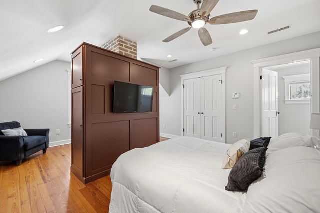 406 S Gum Street, Summerville, SC 29483