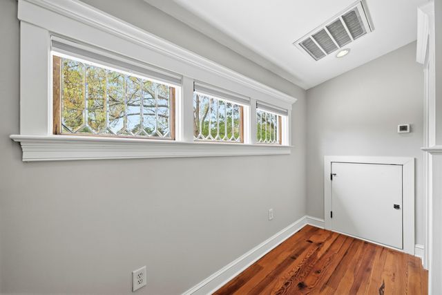 406 S Gum Street, Summerville, SC 29483