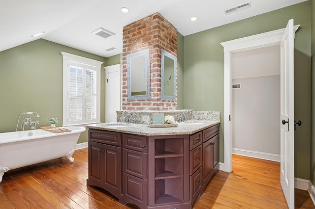 406 S Gum Street, Summerville, SC 29483