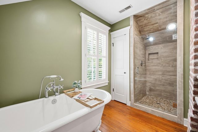 406 S Gum Street, Summerville, SC 29483